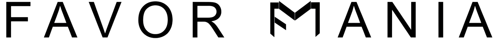 FAVOR MANIA